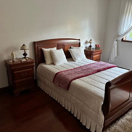 Appartement Oliveiras à Canedo  Extérieur photo
