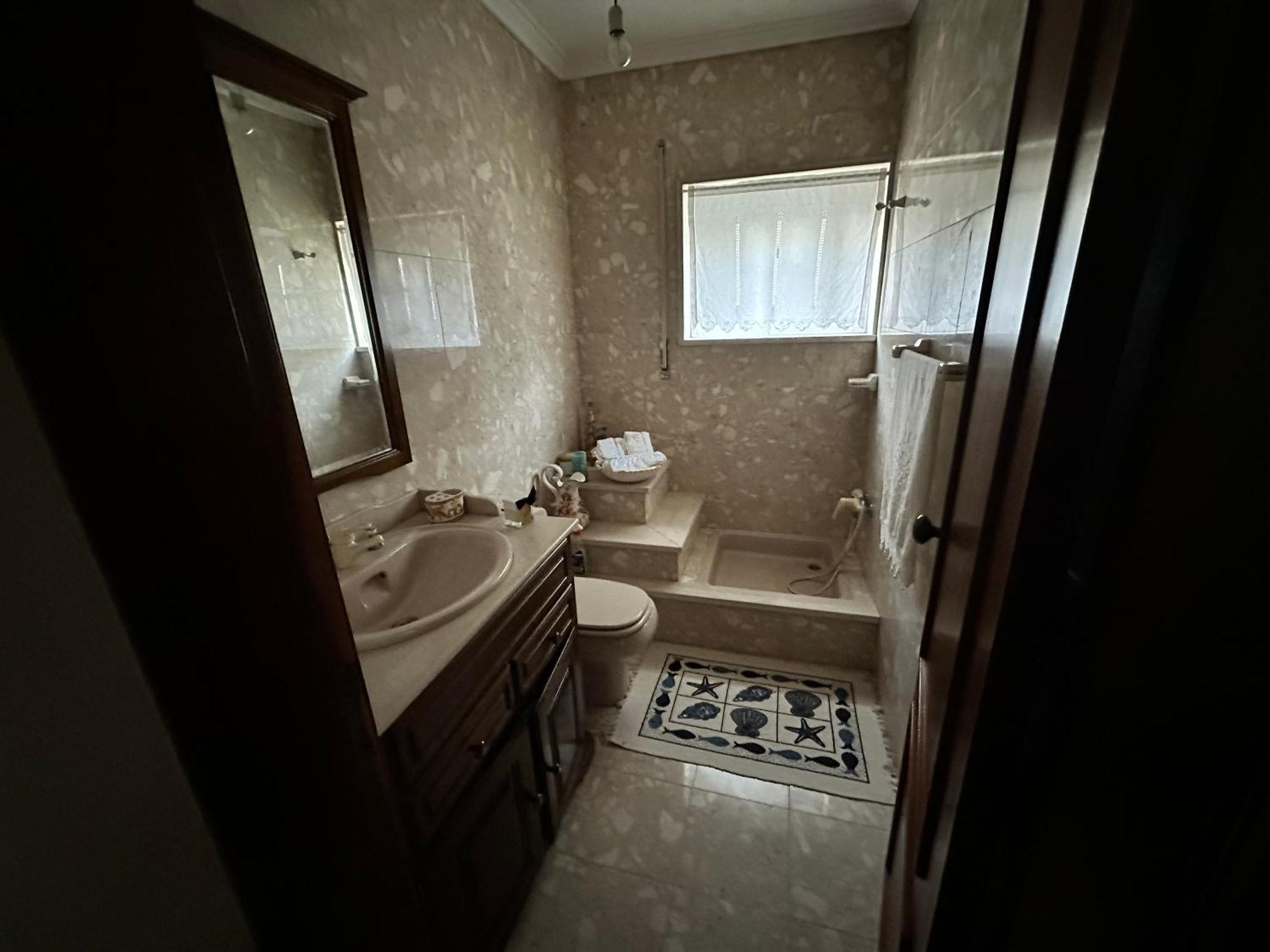 Appartement Oliveiras à Canedo  Extérieur photo