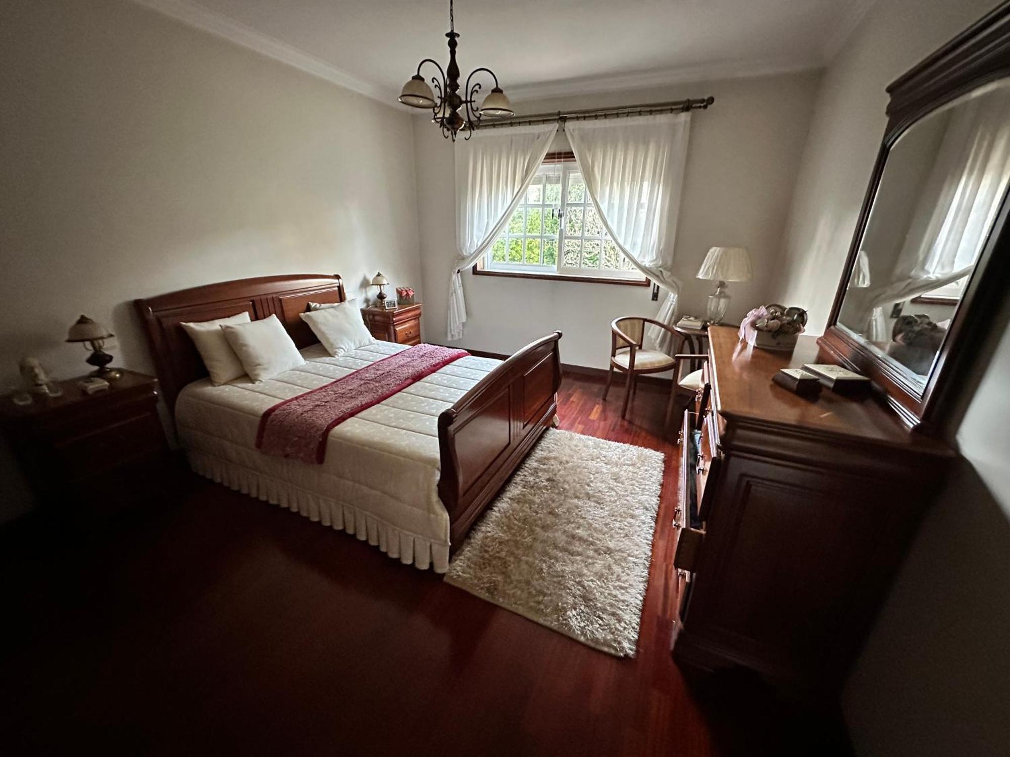 Appartement Oliveiras à Canedo  Extérieur photo