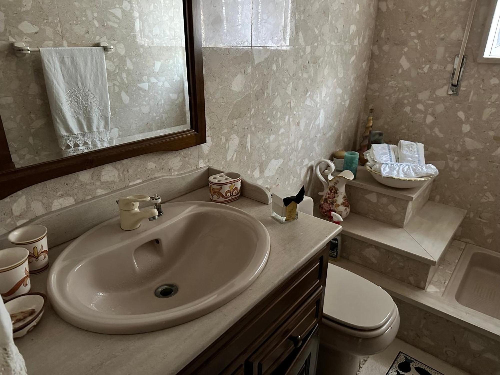 Appartement Oliveiras à Canedo  Extérieur photo