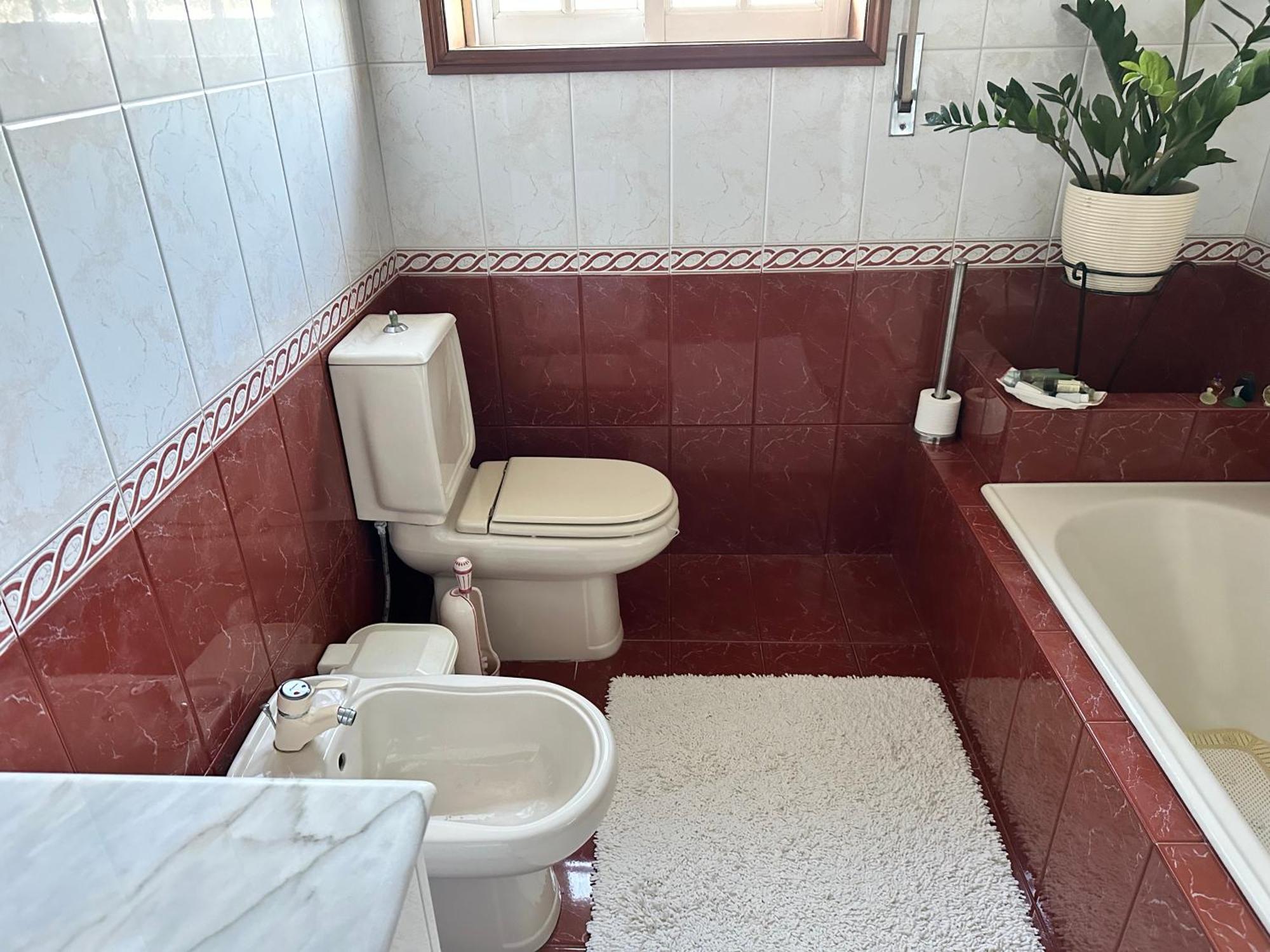 Appartement Oliveiras à Canedo  Extérieur photo