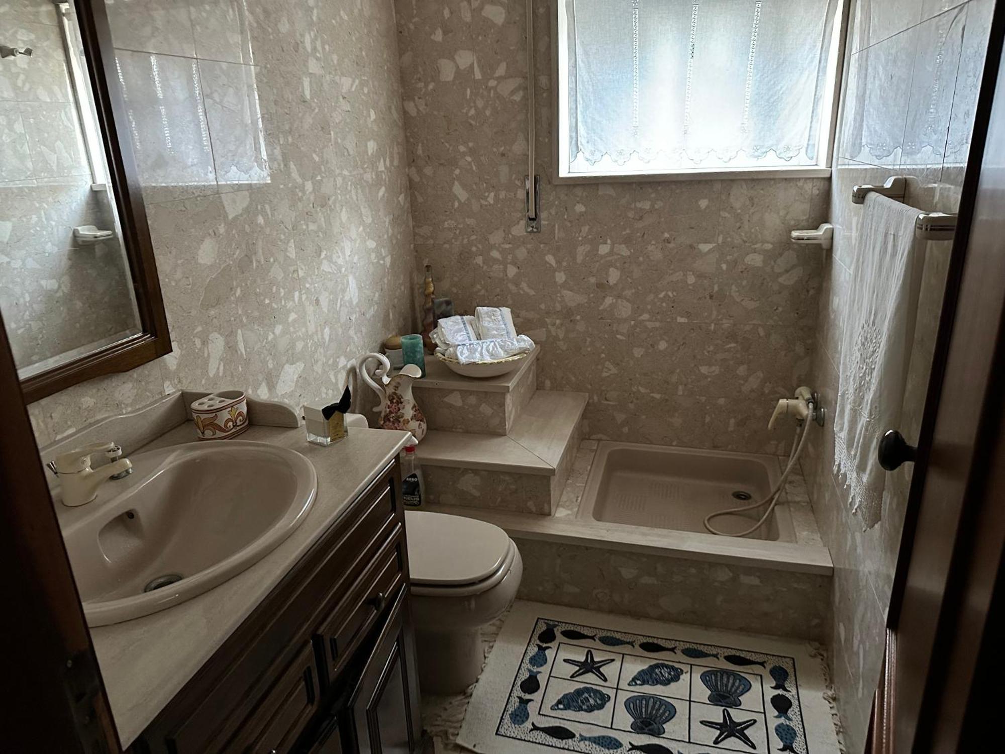 Appartement Oliveiras à Canedo  Extérieur photo