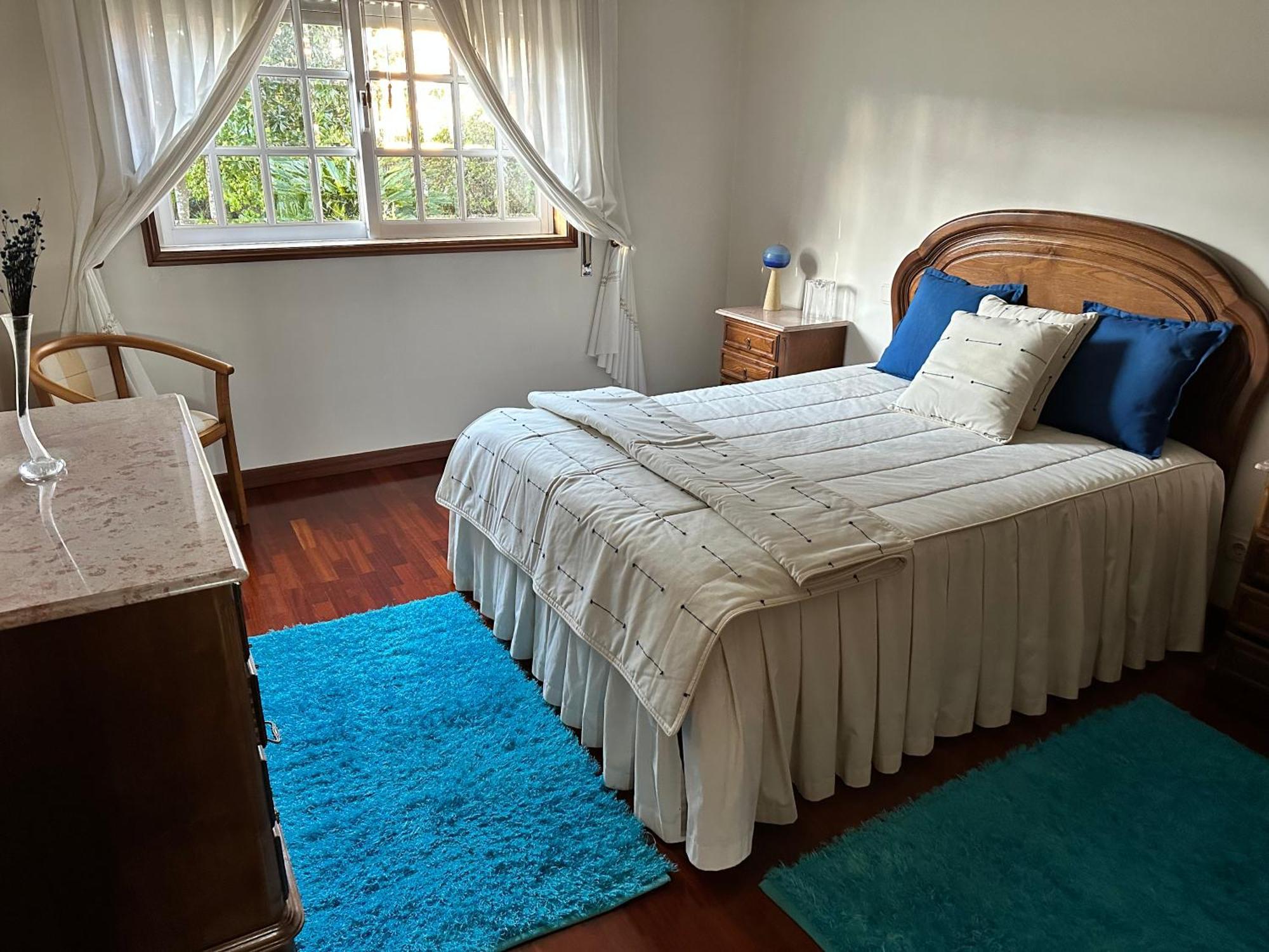 Appartement Oliveiras à Canedo  Extérieur photo