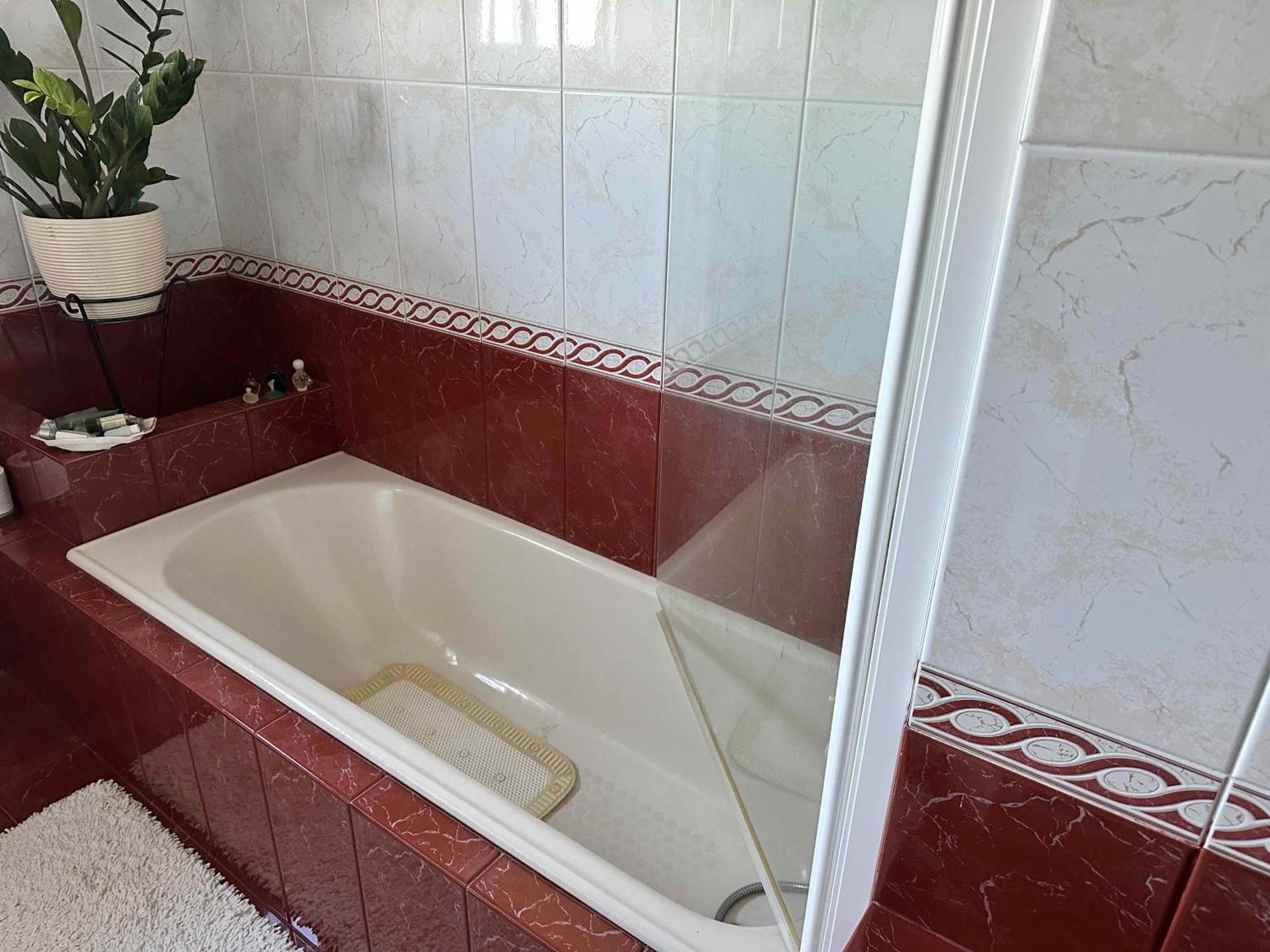 Appartement Oliveiras à Canedo  Extérieur photo